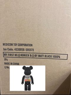 （分類：）位於 。 由 W_1121 提交（商品編號 1208253369，圖片 1）。簡介： 。