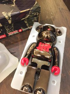 (Category: ) located in . Submitted by hin00000 (Listing ID 1208194907, Image 1). Description: .