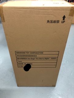 （分類：）位於 。 由 W_1121 提交（商品編號 1208252625，圖片 1）。簡介： 。