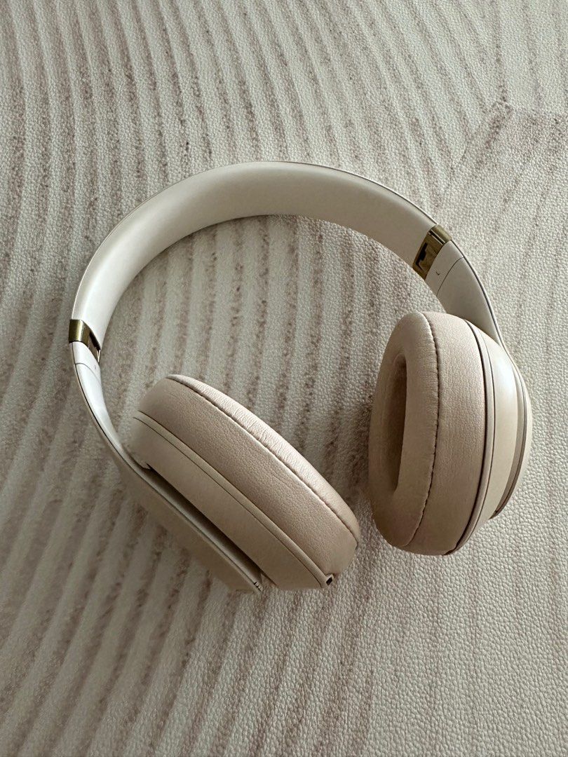 Beats skyline collection desert sand sales