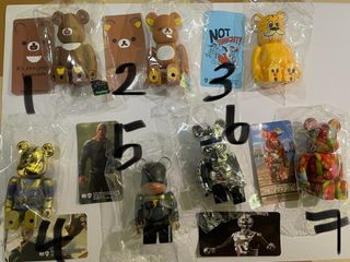 （分類：）位於 。 由 sirswim 提交（商品編號 1208225564，圖片 1）。簡介： 。
