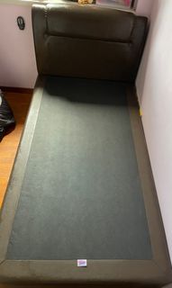 (Category: ) located in . Submitted by bpsds (Listing ID 1208171090, Image 1). Description: .