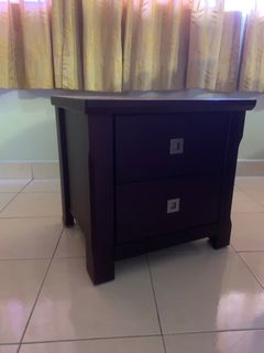 (Category: ) located in . Submitted by dhivyaesh (Listing ID 1208230061, Image 1). Description: .