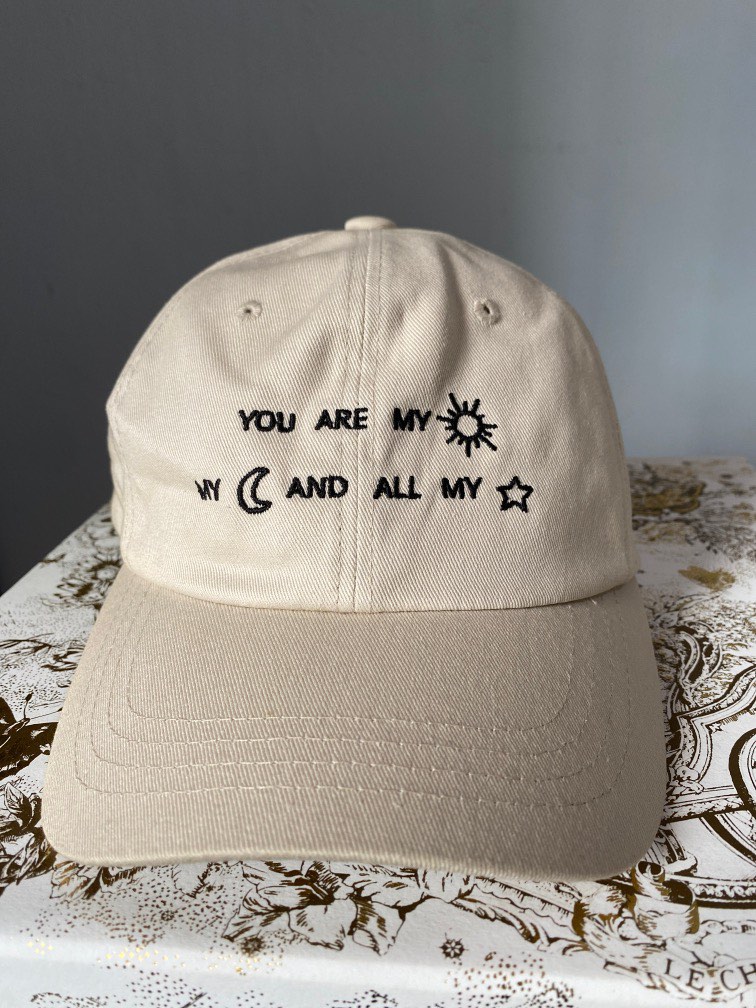 Beige Cap, Women's Fashion, Watches Accessories, Hats Beanies on Carousell Beige Cap, Women's Fashion, Watches Accessories, Hats Beanies on Carousell
