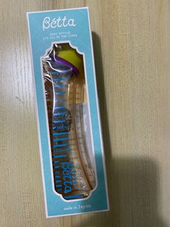 （分類：）位於 。 由 arsummua 提交（商品編號 1208071587，圖片 1）。簡介： 。