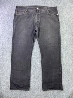 (Category: ) located in . Submitted by mnshopp (Listing ID 1208245885, Image 1). Description: .