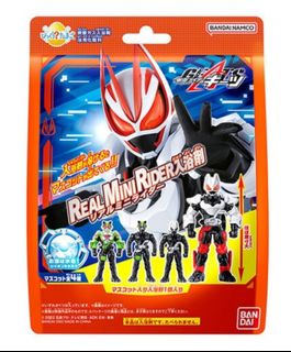 (Category: ) located in . Submitted by jokerseph (Listing ID 1208144697, Image 1). Description: .