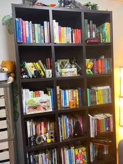 (Category: ) located in . Submitted by gingermints73 (Listing ID 1208116307, Image 1). Description: .