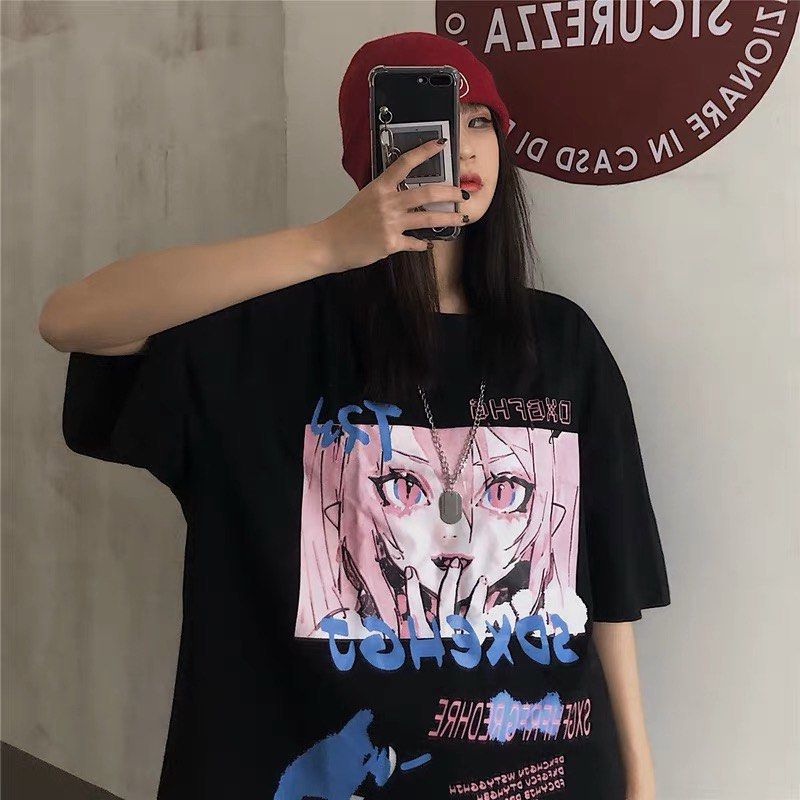 bf tees