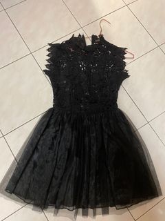 (Category: ) located in . Submitted by mjwardrobe (Listing ID 1208152904, Image 1). Description: .