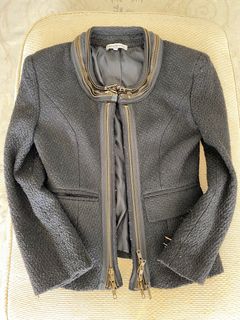 （分類：）位於 。 由 enensevolim 提交（商品編號 1208116411，圖片 1）。簡介： 。