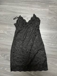 (Category: ) located in . Submitted by cialing (Listing ID 1208144687, Image 1). Description: .