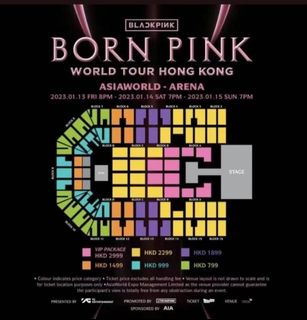 （分類：）位於 。 由 hins0124 提交（商品編號 1208255315，圖片 1）。簡介： 。