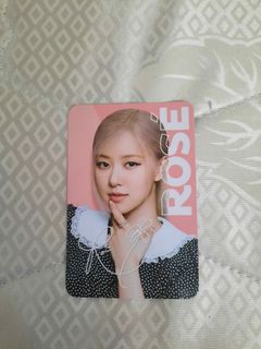（分類：）位於 。 由 yulyuli112 提交（商品編號 1208114773，圖片 1）。簡介： 。