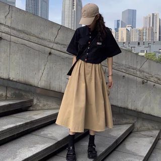 (Category: ) located in . Submitted by shaunloo16 (Listing ID 1208181352, Image 1). Description: .