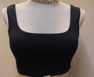 (Category: ) located in . Submitted by eriuslabel_ (Listing ID 1208252932, Image 1). Description: .
