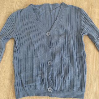 (Category: ) located in . Submitted by secondloveitems (Listing ID 1208120793, Image 1). Description: .