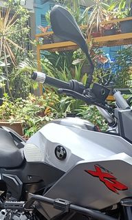 (Category: ) located in . Submitted by mtrider (Listing ID 1208064644, Image 1). Description: .
