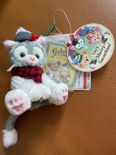 (Category: ) located in . Submitted by ivlinliu (Listing ID 1208169501, Image 1). Description: .