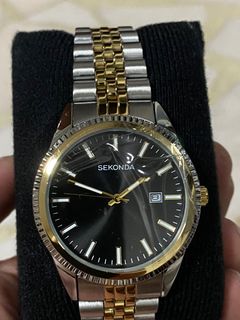 (Category: ) located in . Submitted by osilayer8 (Listing ID 1208249730, Image 1). Description: .