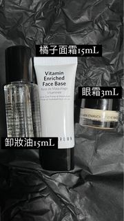 （分類：）位於 。 由 ailklkj 提交（商品編號 1208192188，圖片 1）。簡介： 。