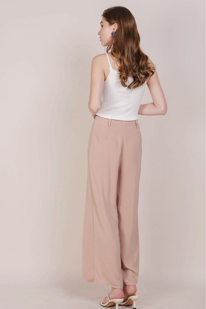Bondi sales flowy pants