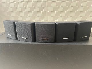 （分類：）位於 。 由 leung_yip 提交（商品編號 1208129349，圖片 1）。簡介： 。