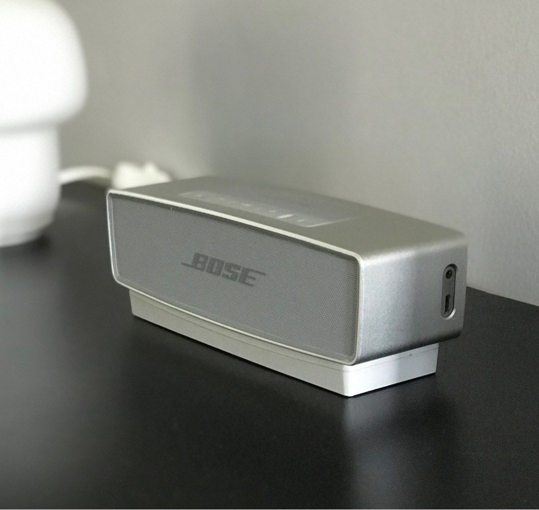 Bose 416912 sale