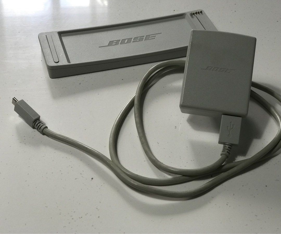 Bose 416912 sales