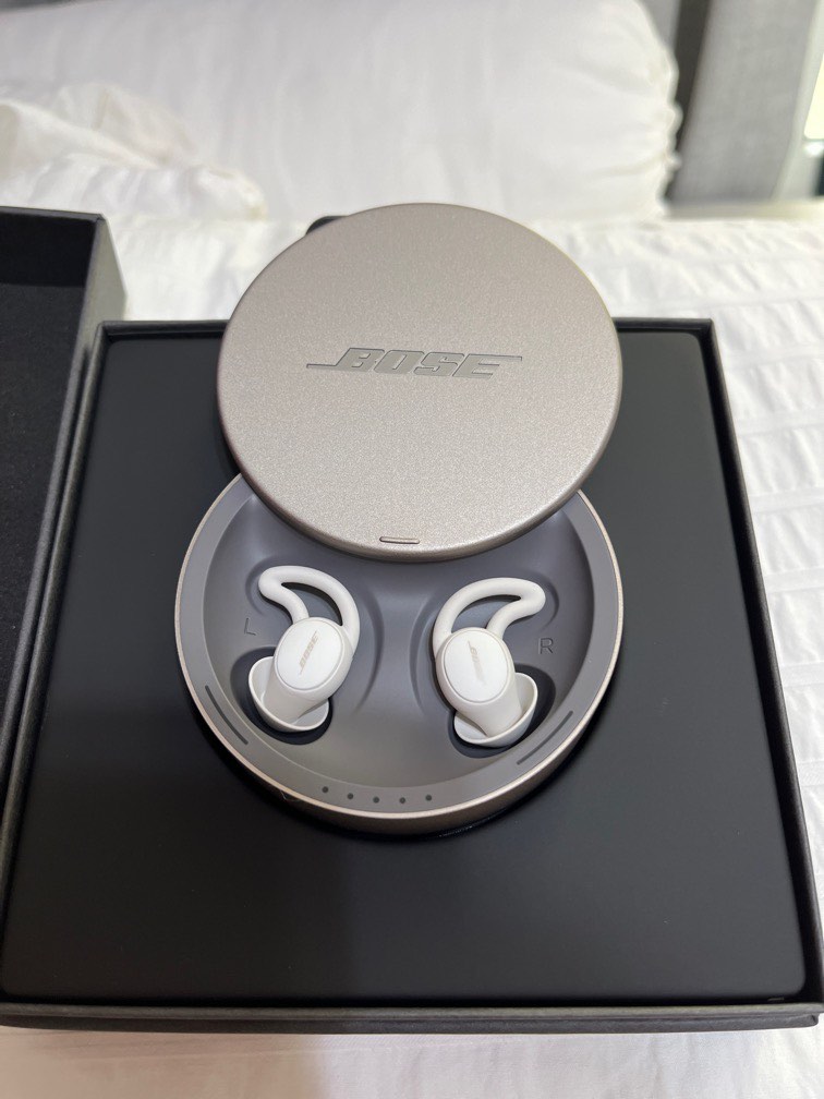 bose sleep buds sale