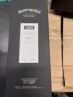 （分類：）位於 。 由 monkey123123 提交（商品編號 1208088971，圖片 1）。簡介： 。
