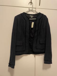 （分類：）位於 。 由 jyanp 提交（商品編號 1208242790，圖片 1）。簡介： 。