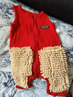 (Category: ) located in . Submitted by kernis.lee (Listing ID 1208099099, Image 1). Description: .