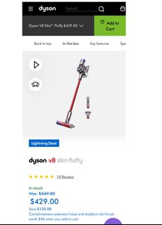 (Category: ) located in . Submitted by d1onysus (Listing ID 1208162400, Image 1). Description: .