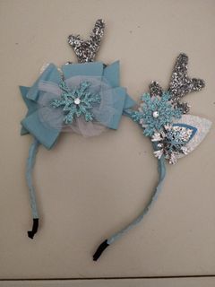 (Category: ) located in . Submitted by shopmandy (Listing ID 1208142217, Image 1). Description: .