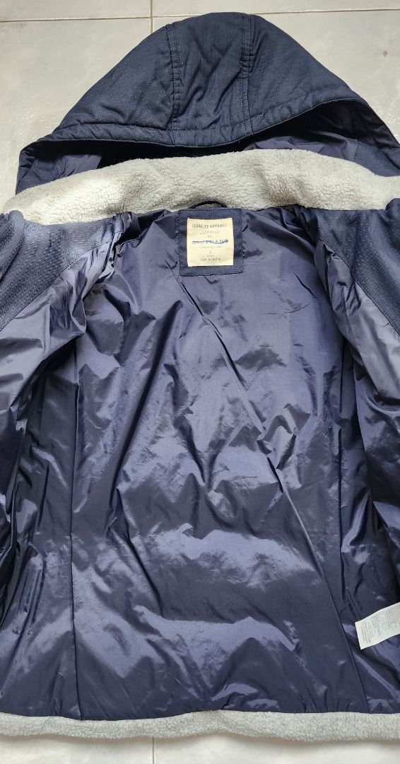 Giordano windbreaker cheap