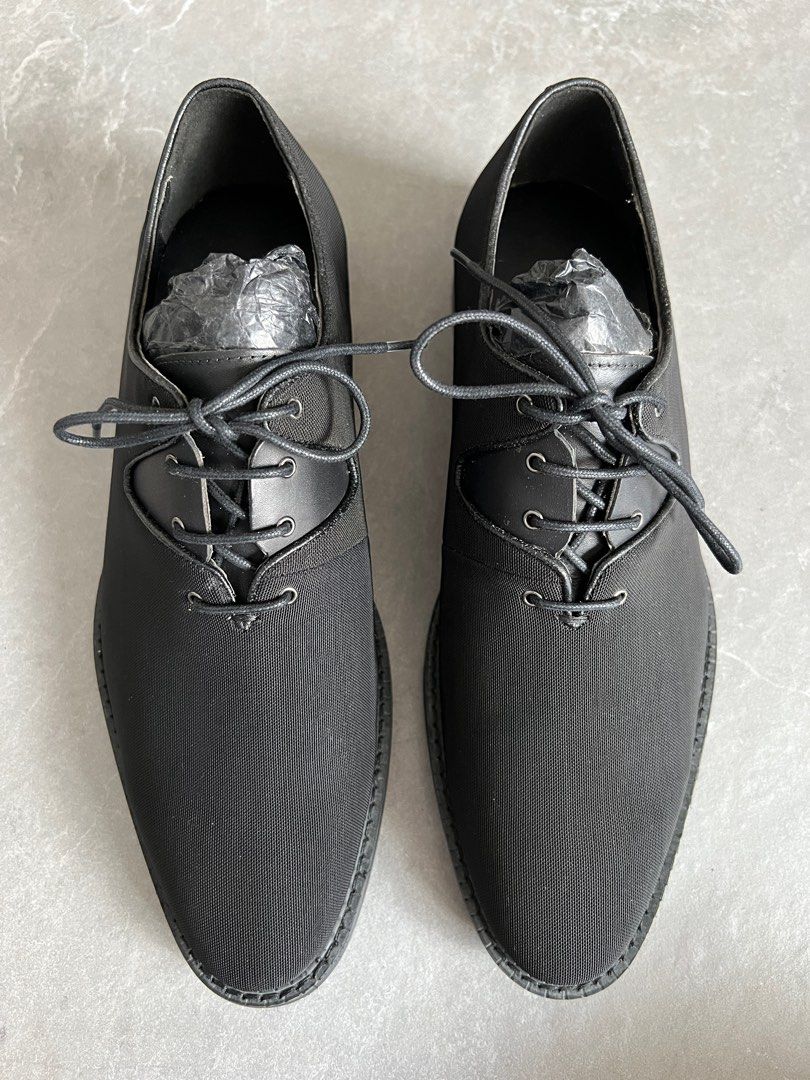 Nice dress up shoes store