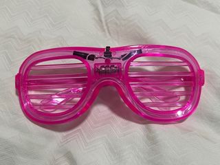 (Category: ) located in . Submitted by bluegal248 (Listing ID 1208250800, Image 1). Description: .