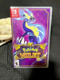 (Category: ) located in . Submitted by sblue123 (Listing ID 1208208991, Image 1). Description: .