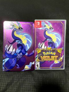 (Category: ) located in . Submitted by sblue123 (Listing ID 1208209703, Image 1). Description: .