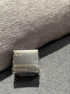 （分類：）位於 。 由 yuesme 提交（商品編號 1208237896，圖片 1）。簡介： 。