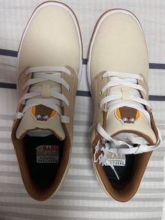 (Category: ) located in . Submitted by lovemyshopsite1 (Listing ID 1208243583, Image 1). Description: .
