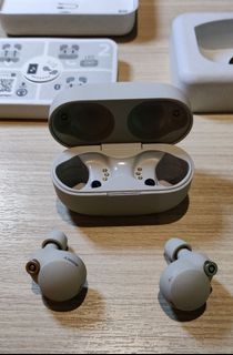 （分類：）位於 。 由 samthanks 提交（商品編號 1208140313，圖片 1）。簡介： 。