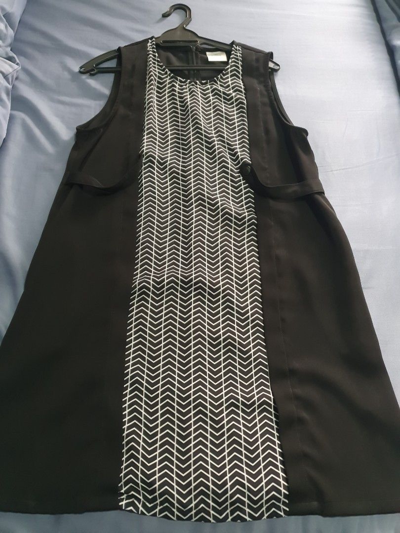 Feeding friendly clothes on sale