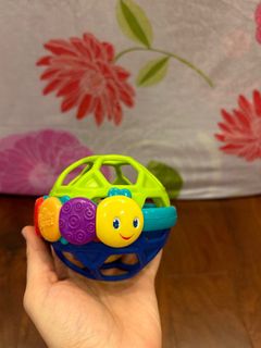 (Category: ) located in . Submitted by slowpokes (Listing ID 1208164178, Image 1). Description: .