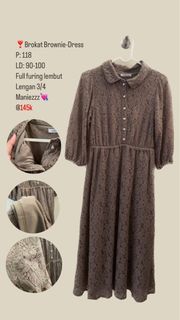 (Kategori: ) berada di . Dikirim oleh chellcollection (ID iklan 1208161797, Gambar 1). Deskripsi: .