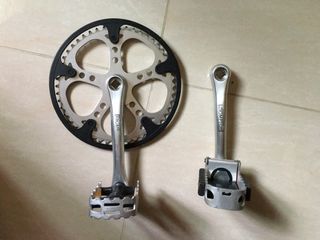 （分類：）位於 。 由 ccchoy5358 提交（商品編號 1208138407，圖片 1）。簡介： 。