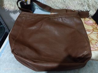 (Category: ) located in . Submitted by semreishop (Listing ID 1208088472, Image 1). Description: .