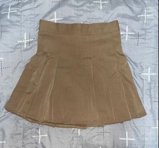 (Category: ) located in . Submitted by cacalotte (Listing ID 1208194594, Image 1). Description: .