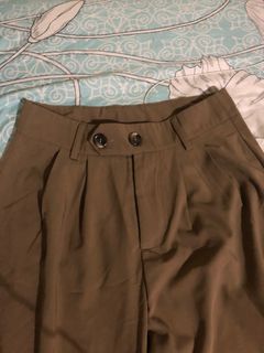 (Category: ) located in . Submitted by Miiiilaaa (Listing ID 1208222373, Image 1). Description: .